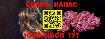 прущие крисы Можга